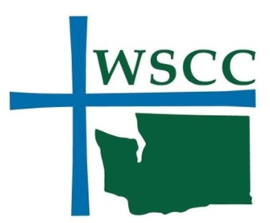 WSCC logo 940 x 760 05 09 25 2