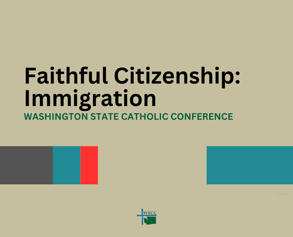 Faithful Citizenship Immigration 940x760