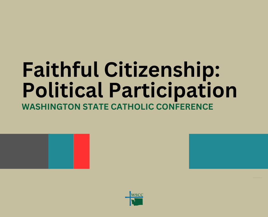 Faithful Citizenship Political Participation 940x760