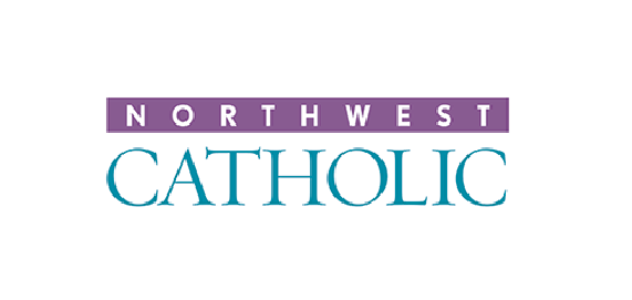 Wscc Northewest Catholic