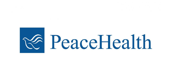Wscc Peacehealth